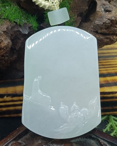 参禅悟道