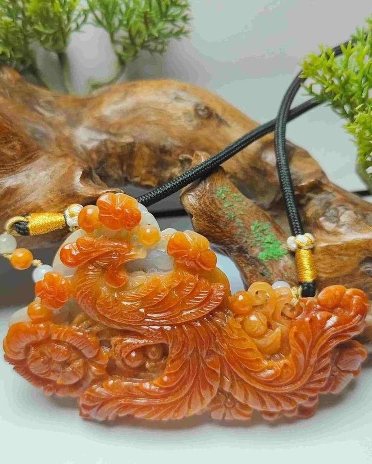 凤舞九天