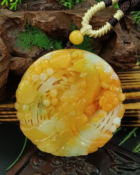 君临天下