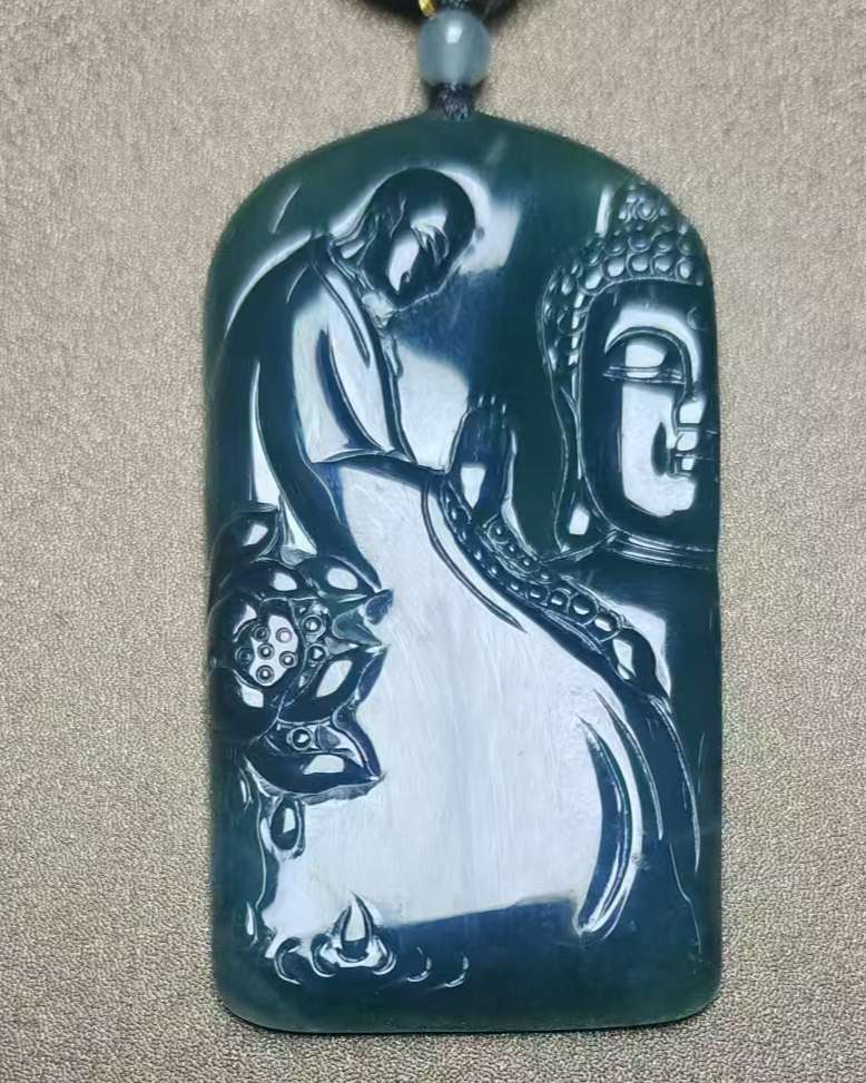 阿难尊者