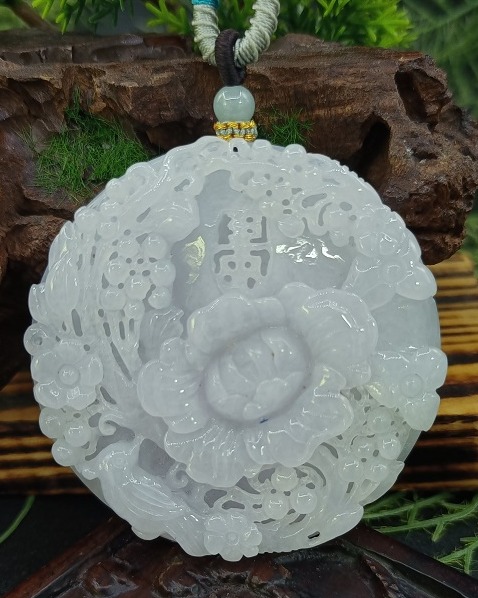 喜上眉梢