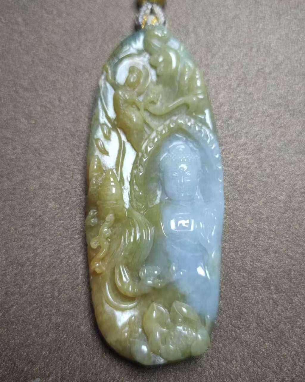 敦煌飞天