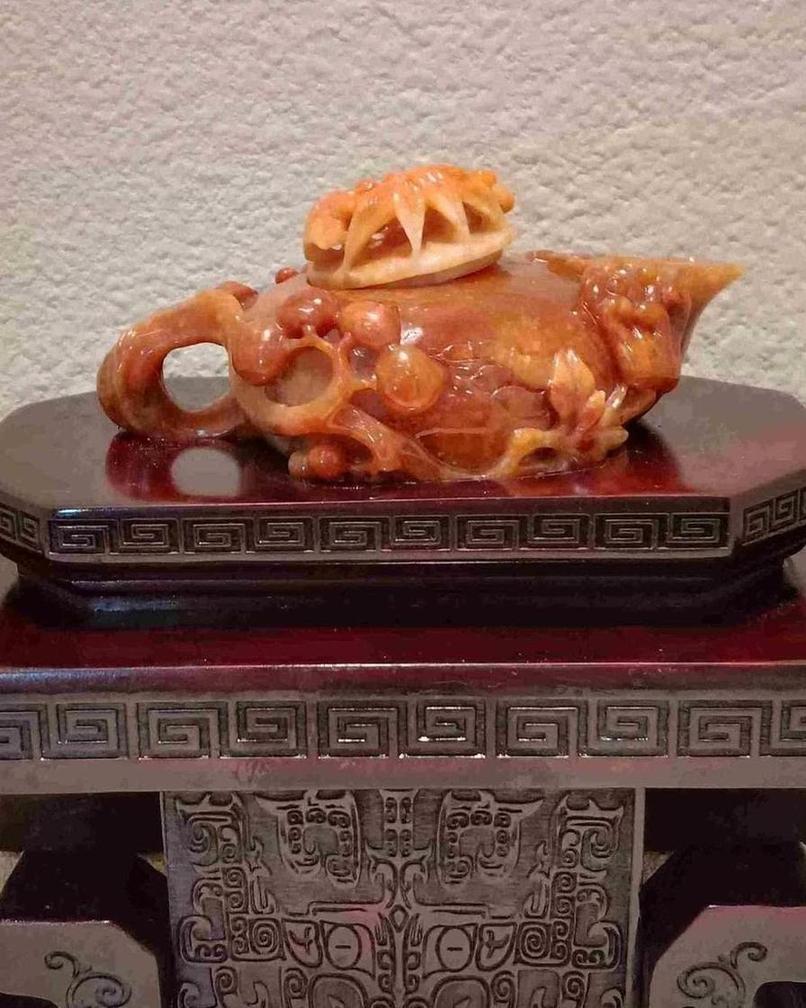 节节高升