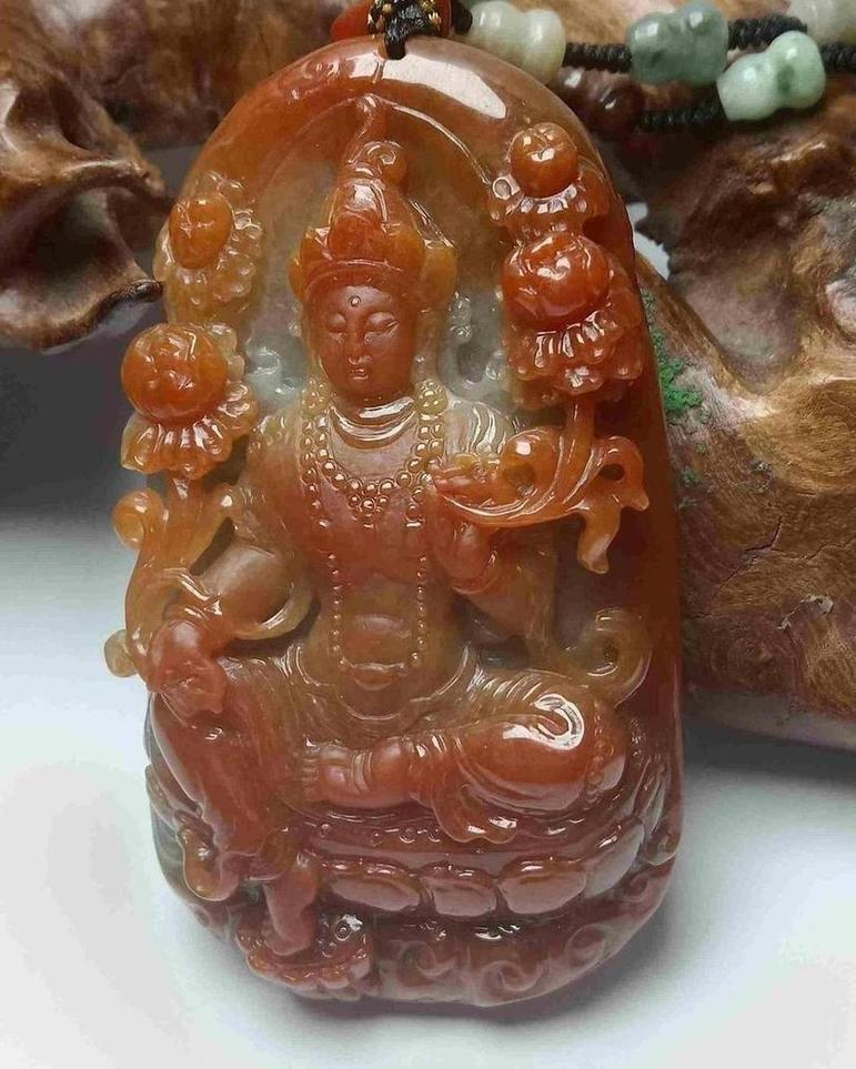 慈航普度
