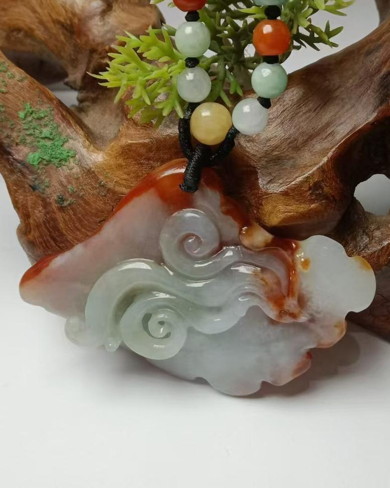 金枝玉叶