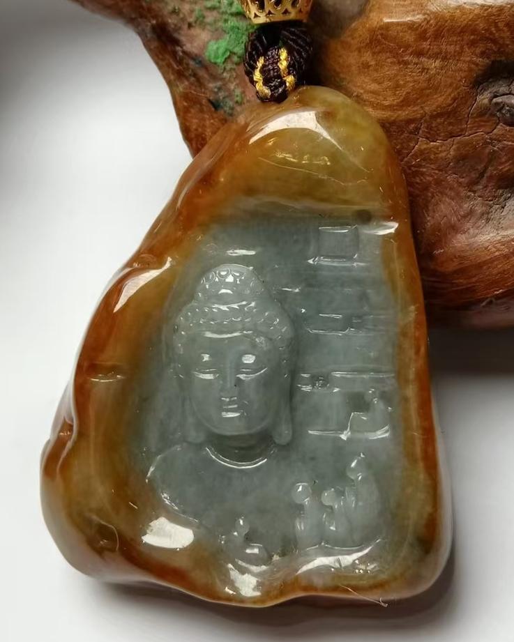 普度众生
