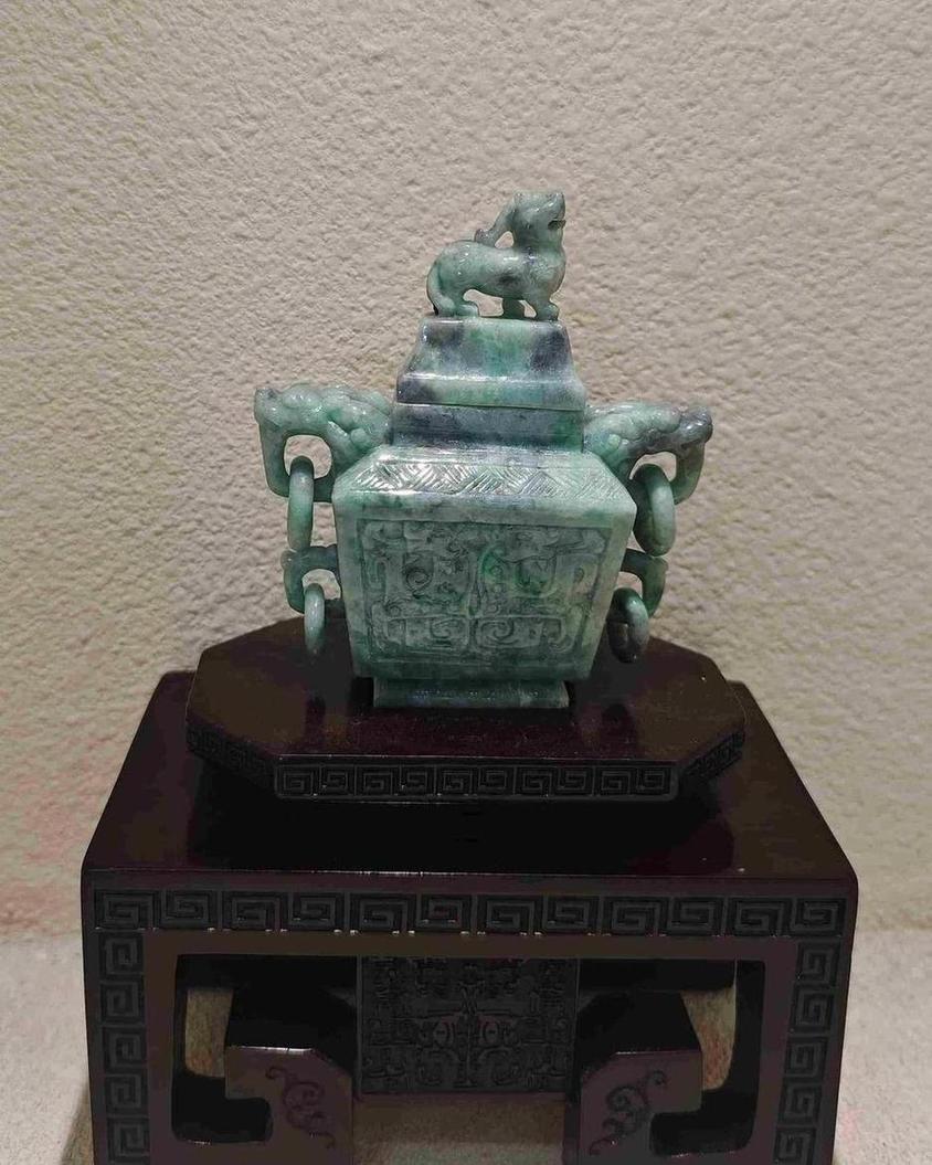 三阳开泰