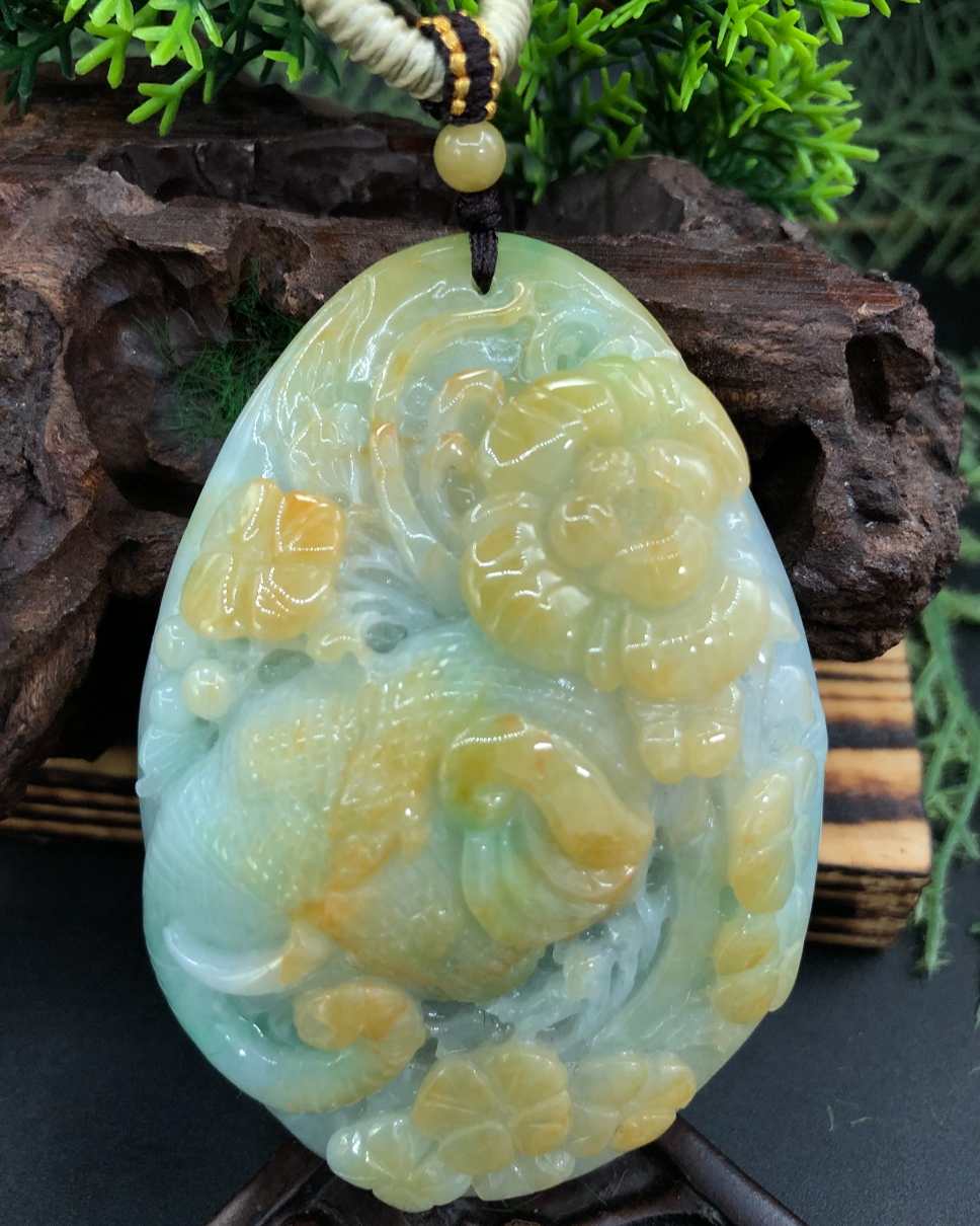 仙福寿绵