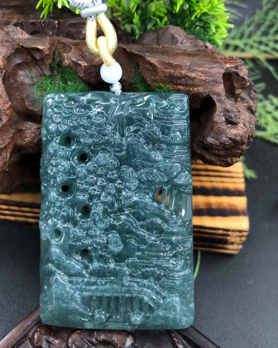 前程似锦