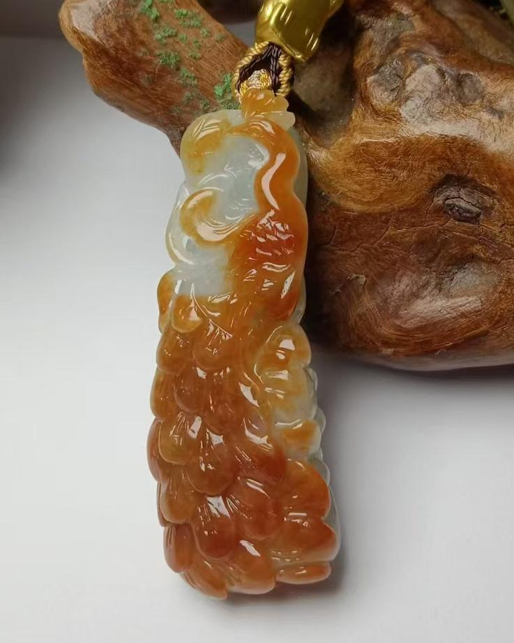 凤舞九天