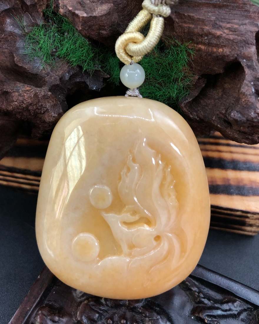 聪明伶俐