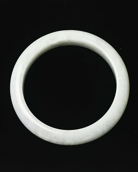 婉约