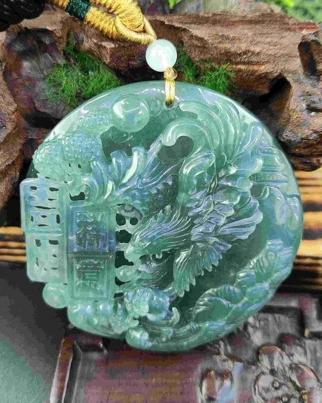 大展宏图