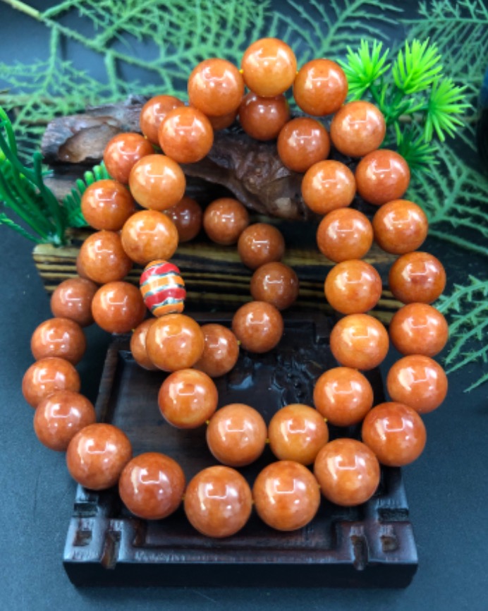 运筹帷幄