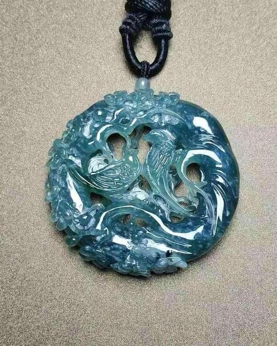 喜上眉梢