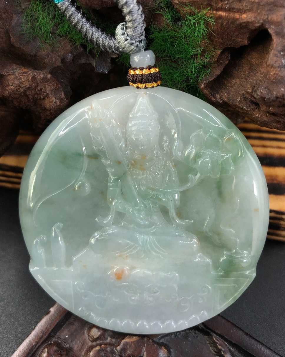 虚空藏菩萨