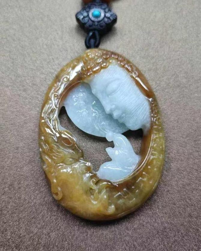 功德圆满