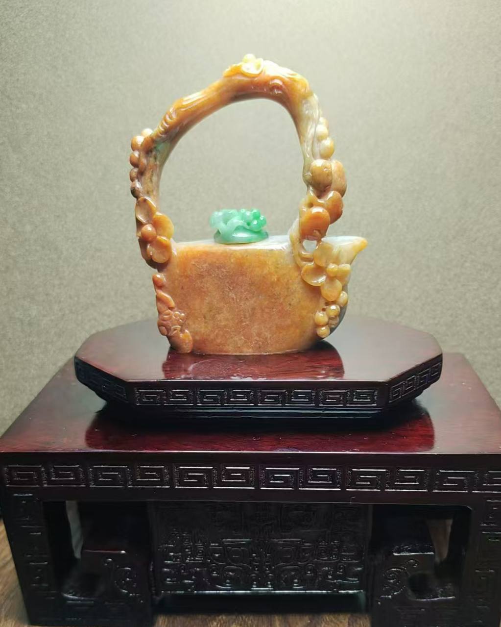 茶韵