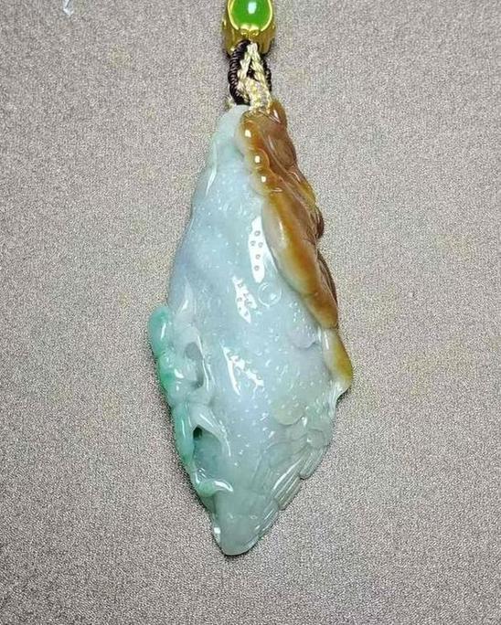枯木逢春