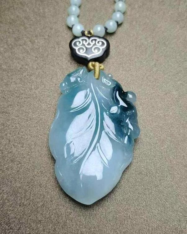 家大业大
