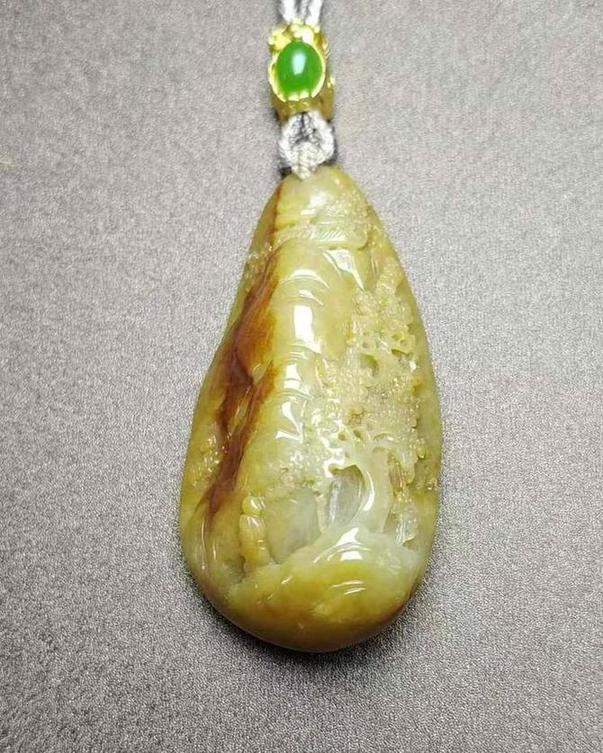 求道