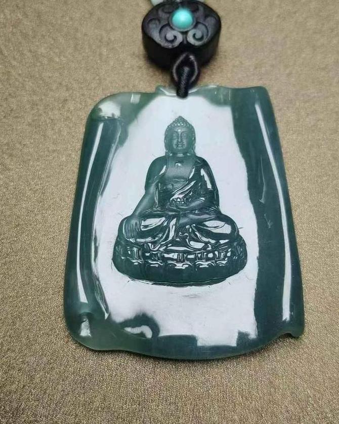 阿弥陀佛