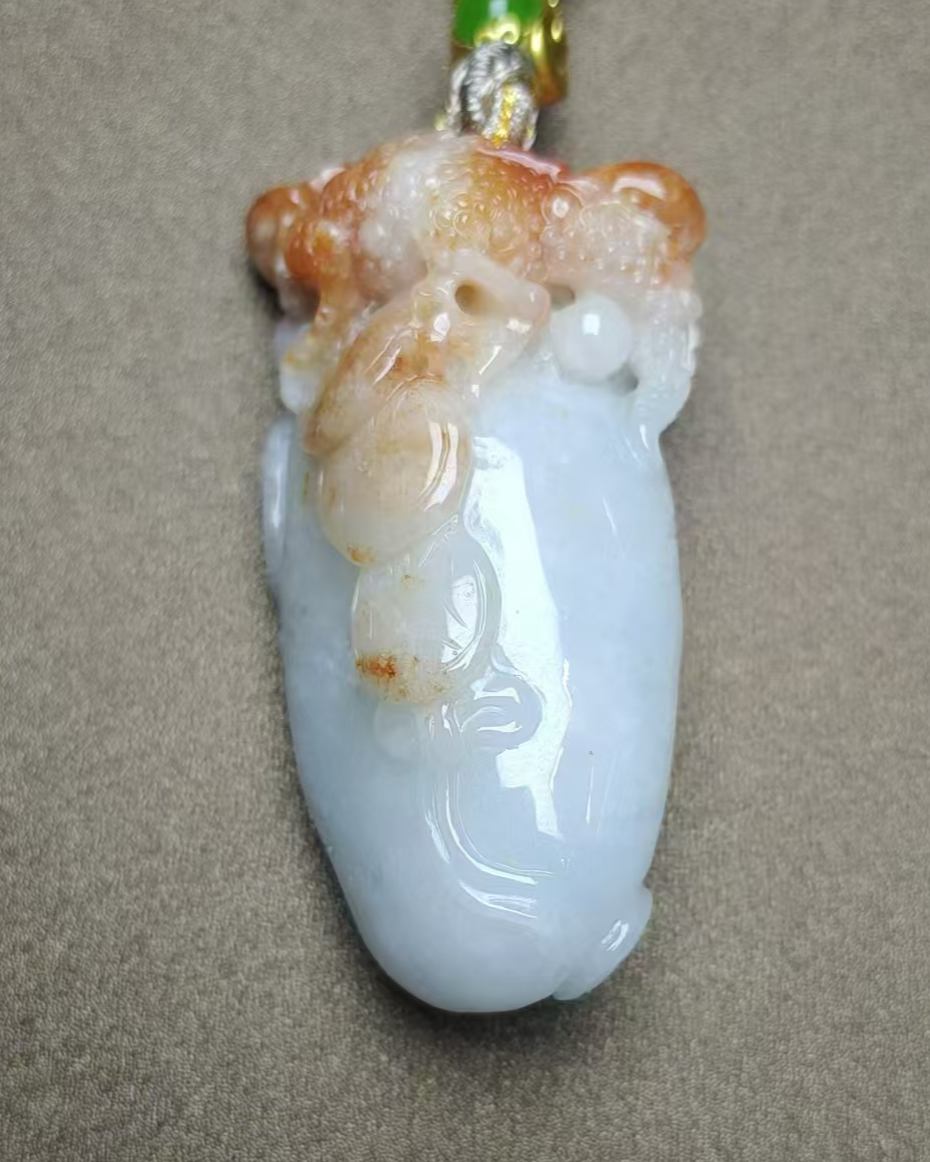 今非昔比