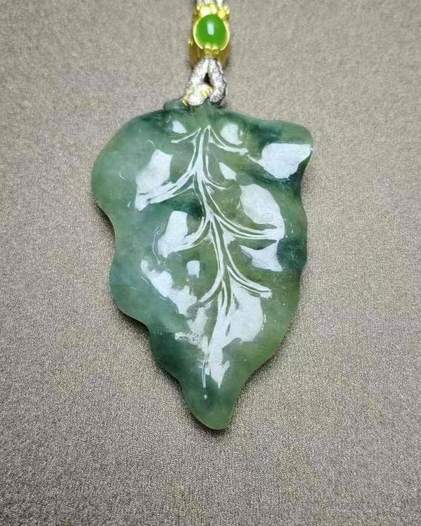 金枝玉叶