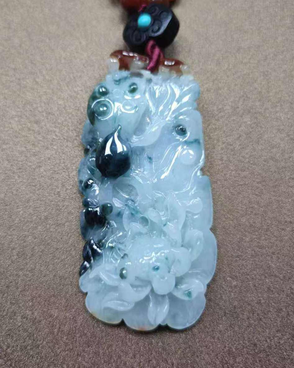 蓬荜生辉
