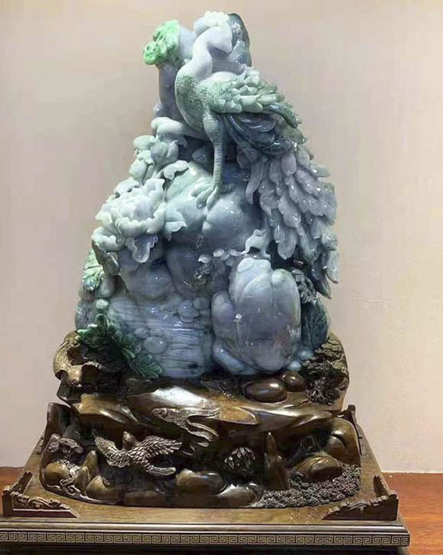 题材