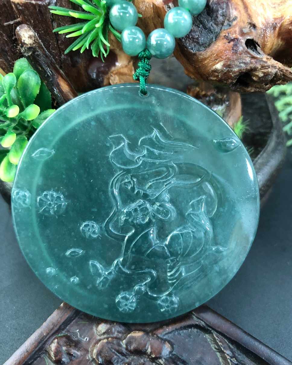 绝代双骄