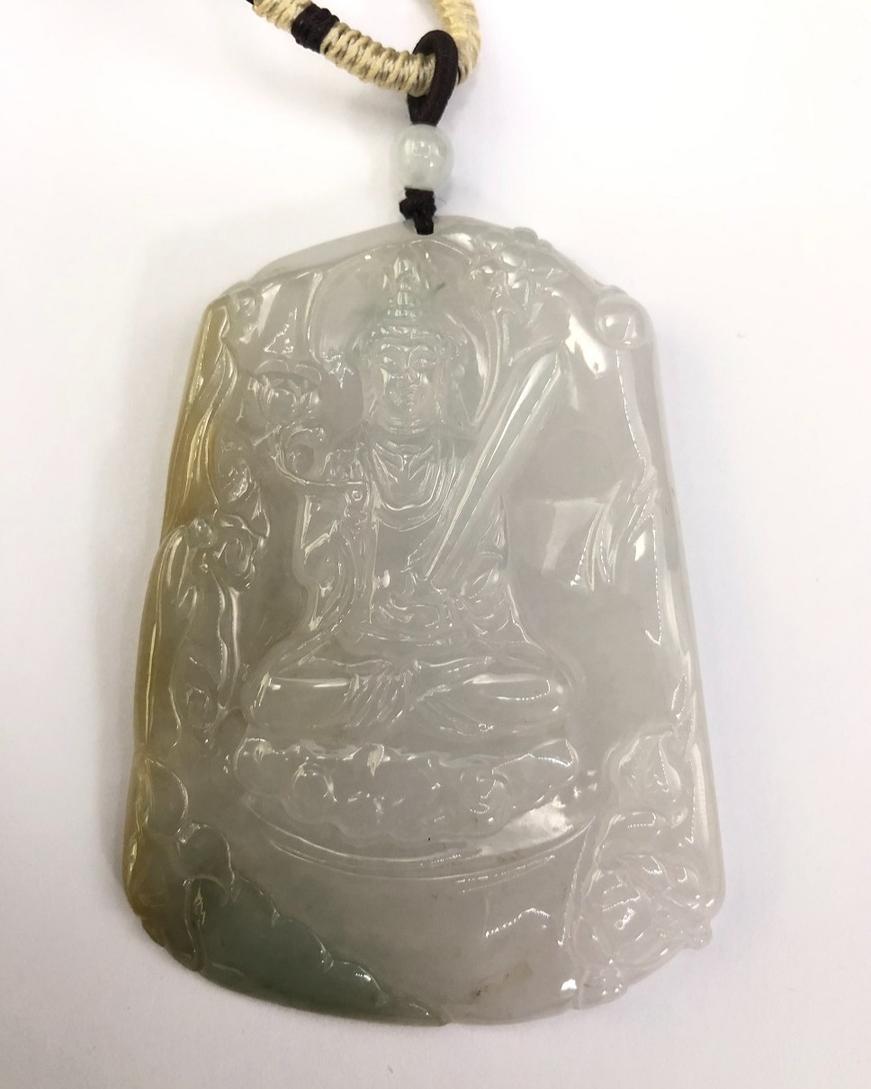 虚空藏菩萨