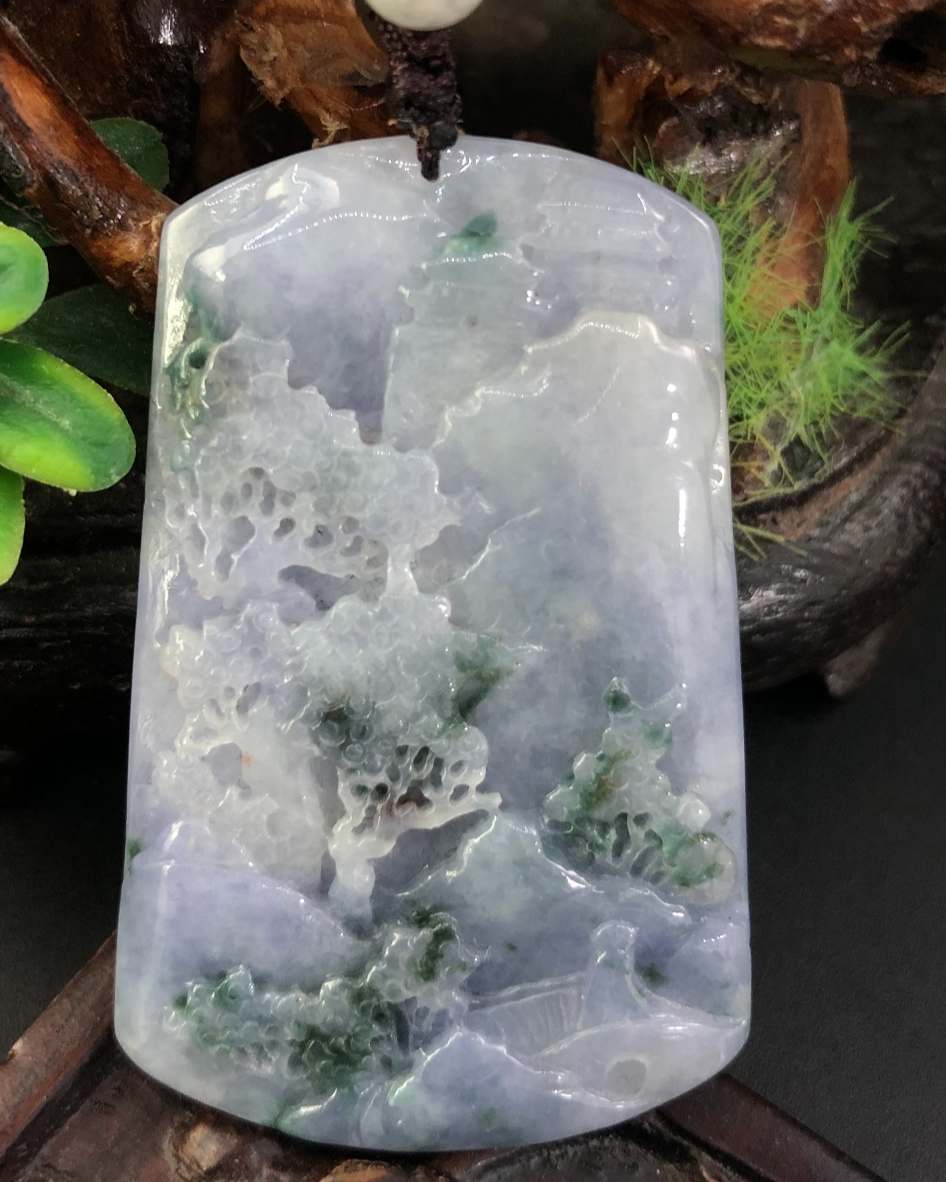 前程似锦