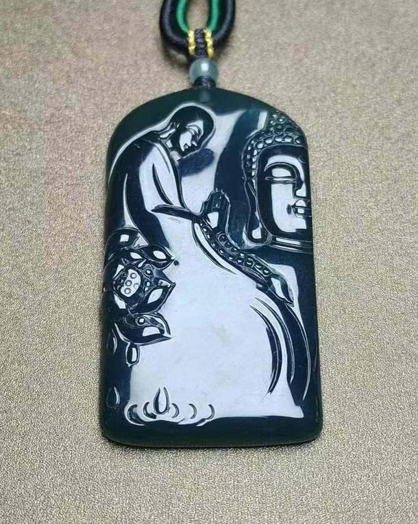阿难尊者