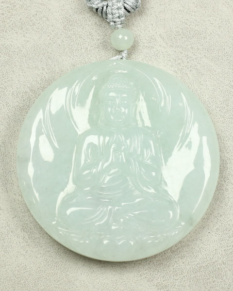普度众生