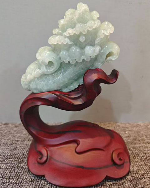 百财聚来