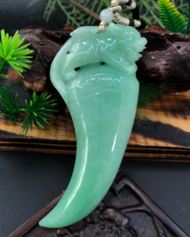 招财纳福
