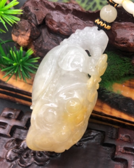 蓬荜生辉