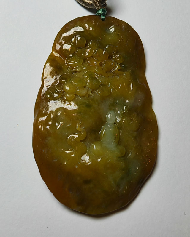 普度众生
