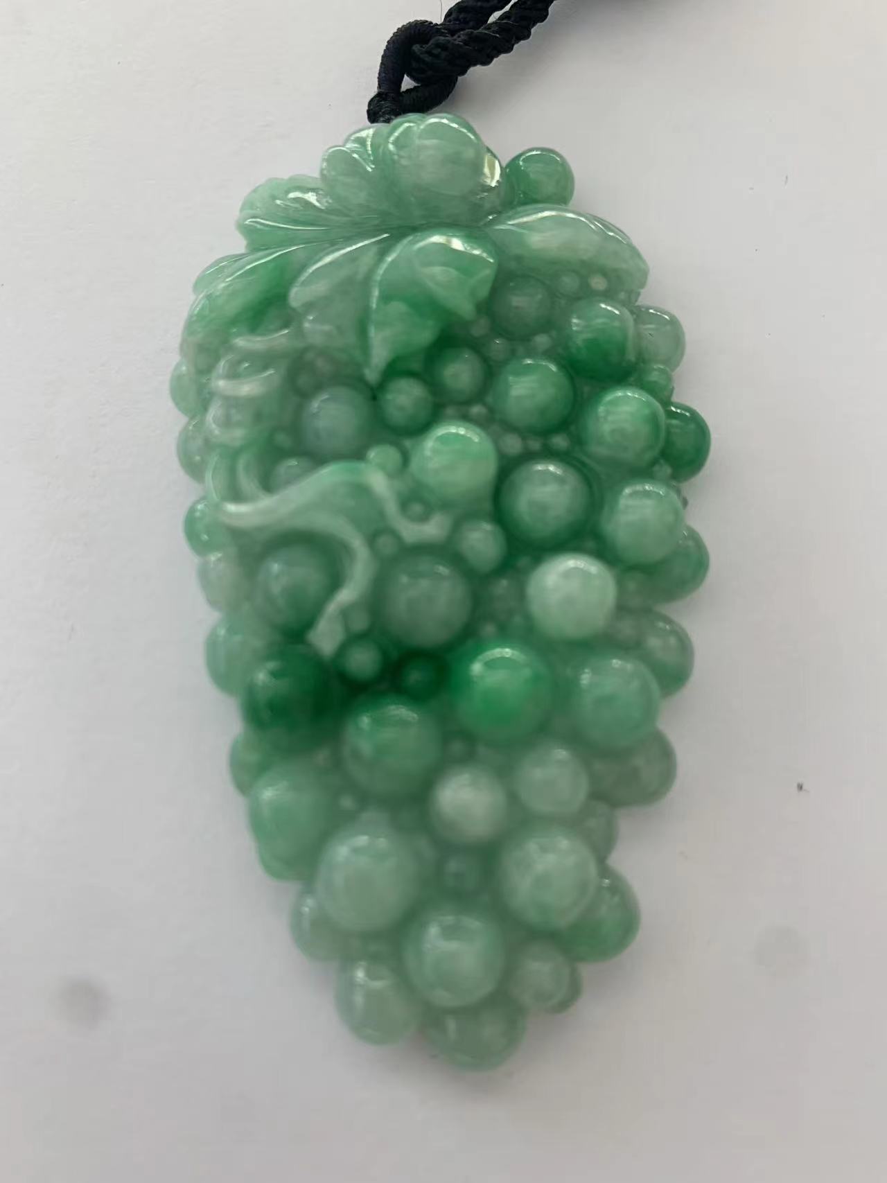 多子多福