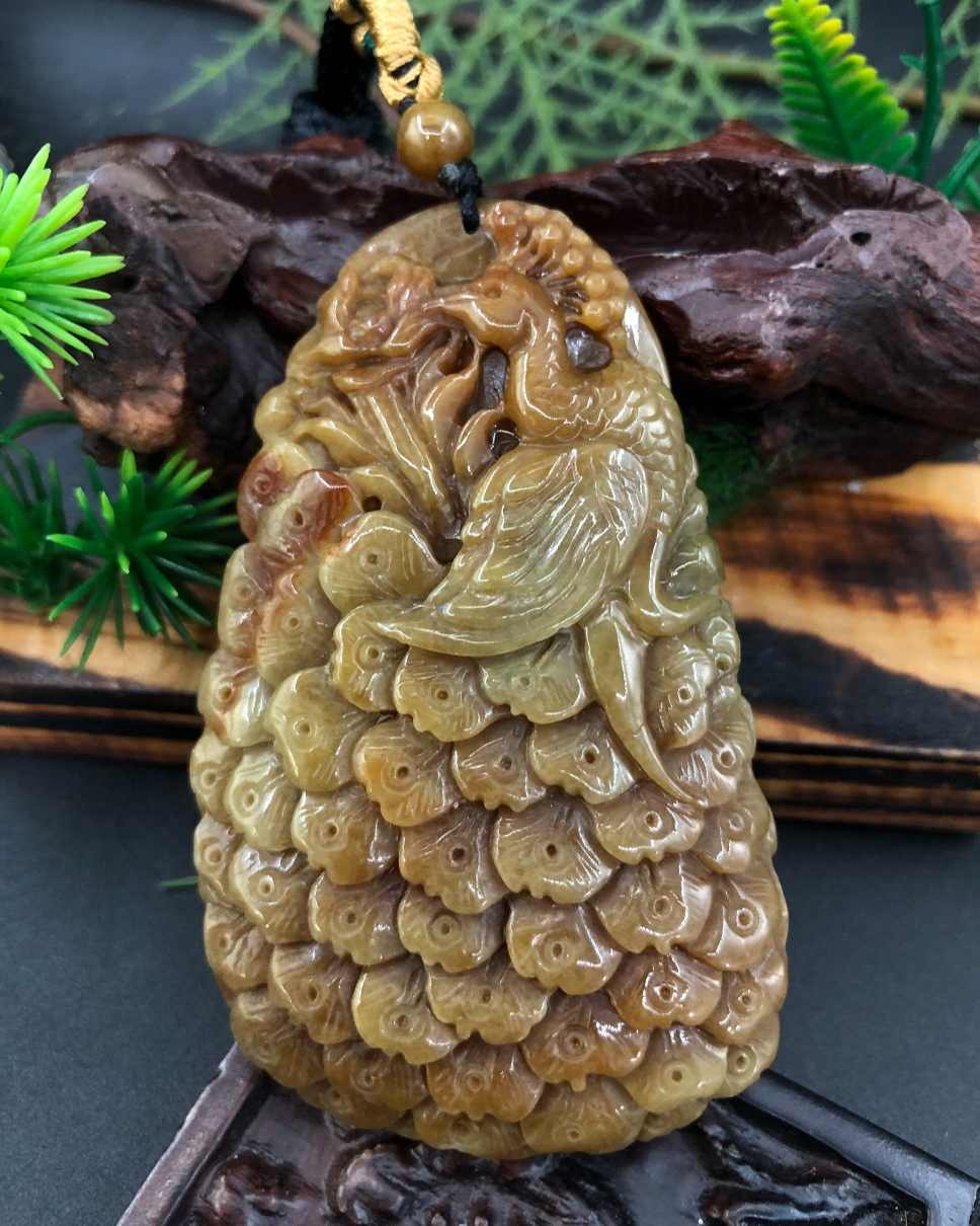 君临天下