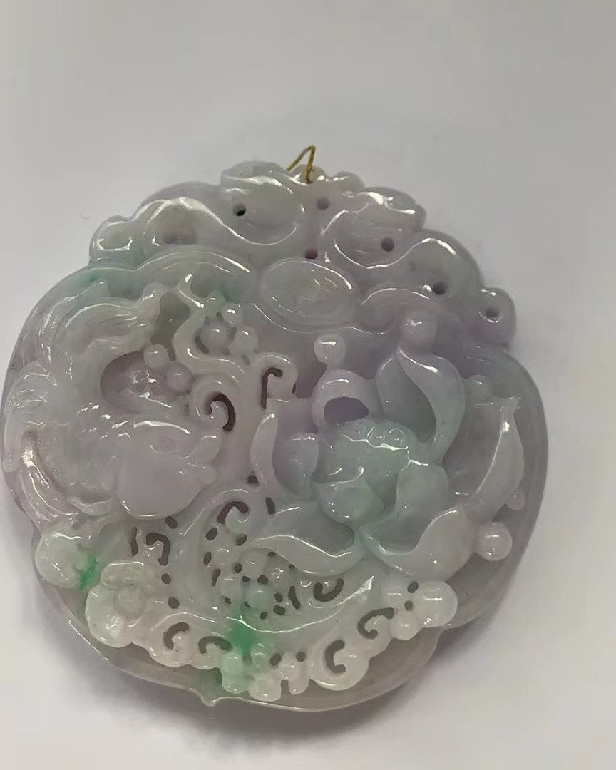 年年有余