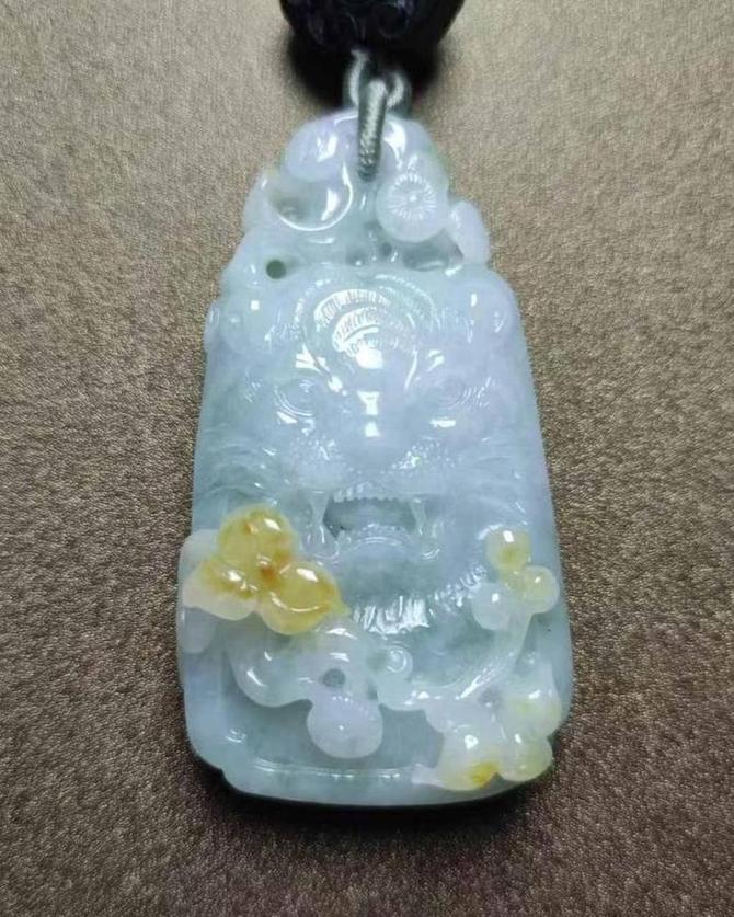虎嗅蔷薇