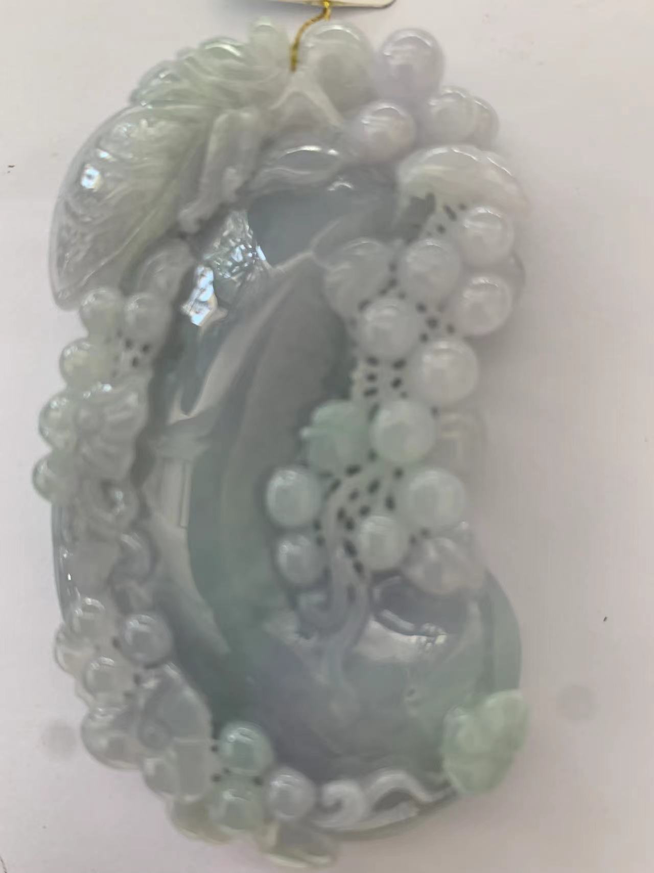 多子多福