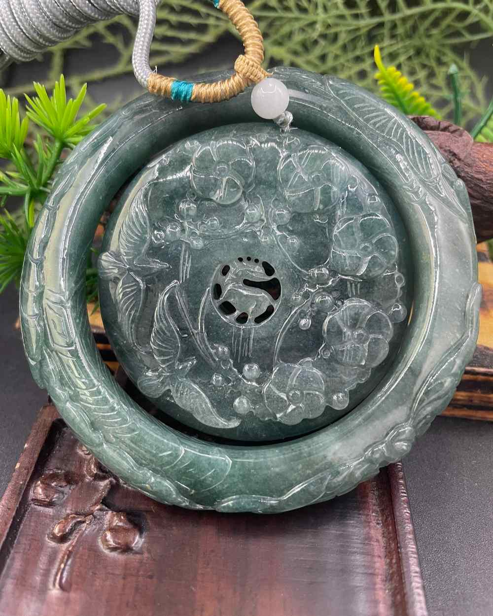 喜上眉梢