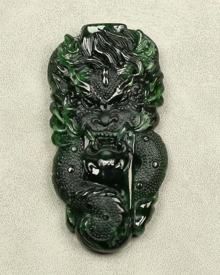 九五至尊