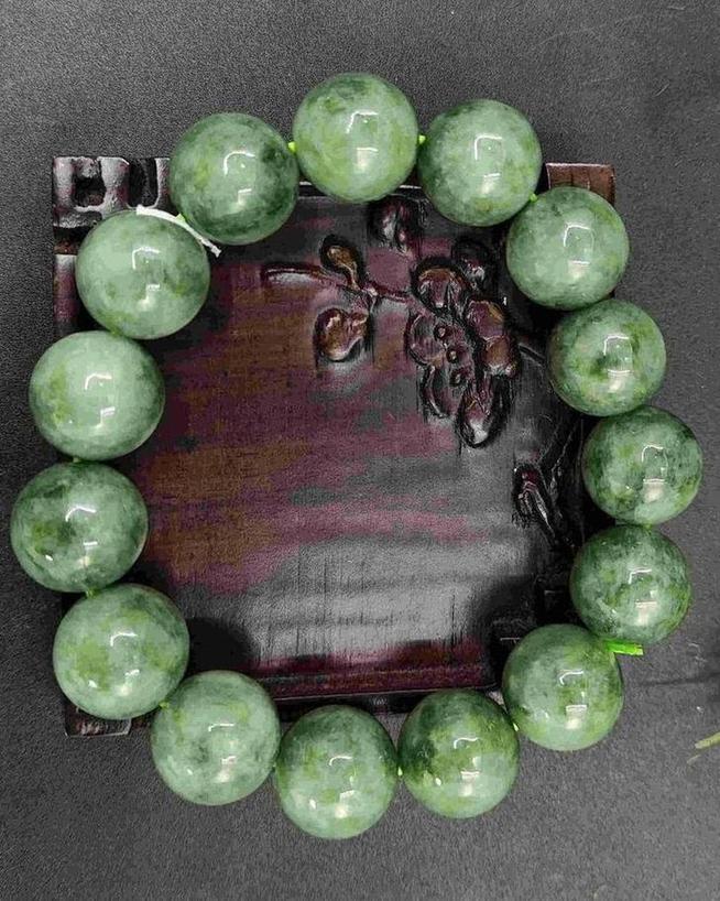 运筹帷幄