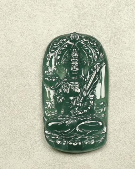 忠肝义胆