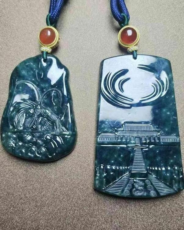 卓尔不凡