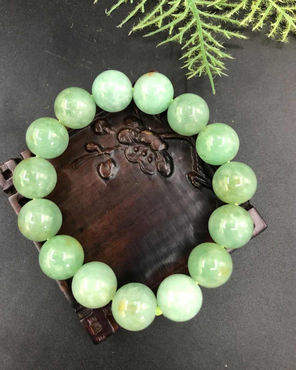 运筹帷幄